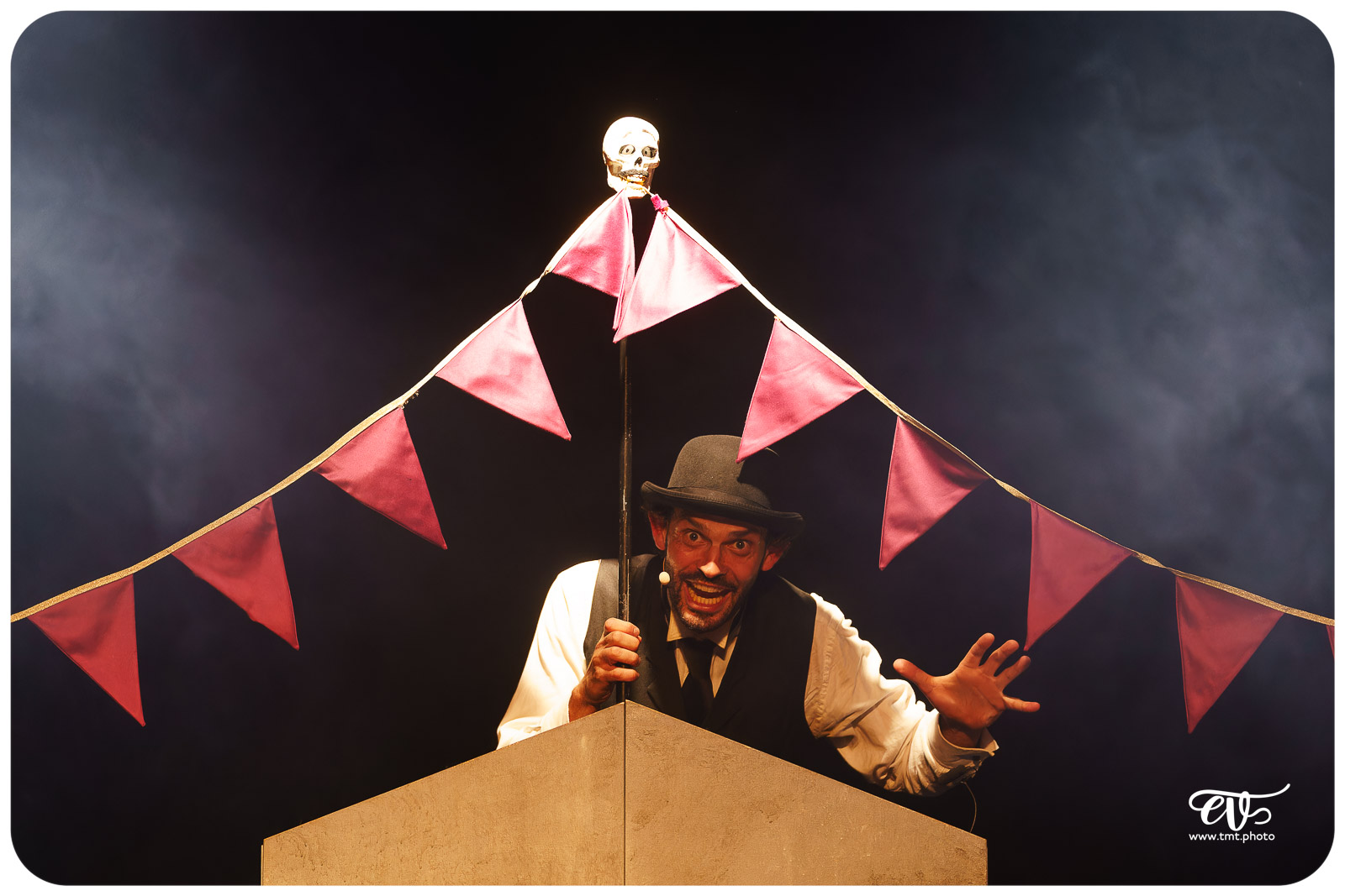 2023.05.14 CROQUE-MORTS CHANTEURS (CIE FIRMIN & HECTOR)